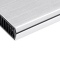 Muse 5G 2.5” USB3.0 External Hard Drive Enclosure  